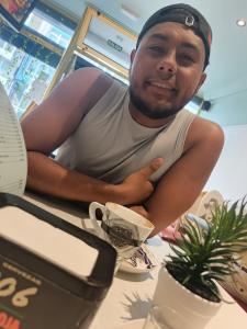 614249756: Chico busca chica en Cantabria