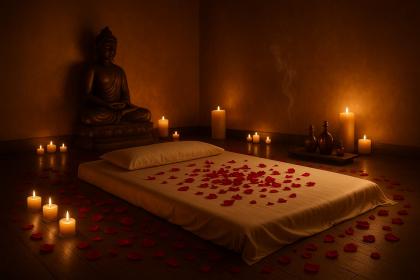 Chica busca chico en Cantabria: 