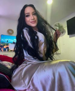 622491529: Travesti en Madrid