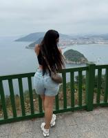 610103927: Chica busca chico en Castellón