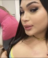 641702959: Travesti en Huesca