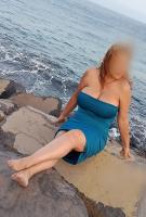 666002252: Chica busca chico en Álava