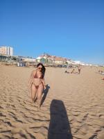 614479325: Chica busca chico en Madrid