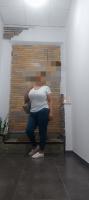 633716120: Chica busca chico en Valencia