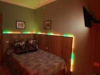 614732280:  en Las Palmas