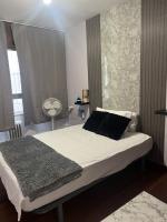 643927462:  en La Coruña