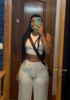 610103927: Chica busca chico en Castellón