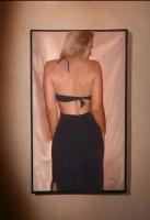 634858818: Chica busca chico en Alicante