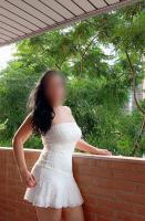 624864715: Chica busca chico en Tarragona