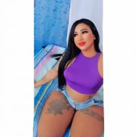 666913304: Travesti en Zaragoza