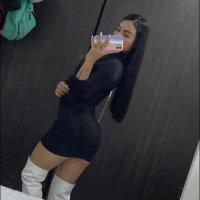 691674080: Chica busca chico en Barcelona