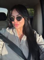 638776471: Chica busca chico en Murcia