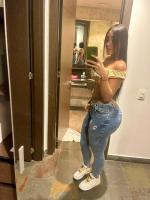 624536035: Transexual en Almería