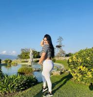 613761366: Chica busca chico en Pontevedra