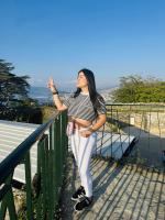 613761366: Chica busca chico en Pontevedra