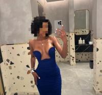 643014142: Chica busca chico en Huelva