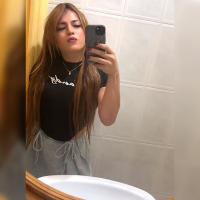 613201156: Travesti en Huesca