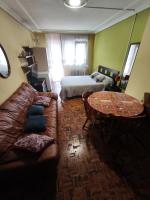 614370860:  en Asturias