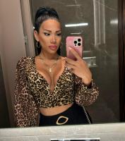 671430136: Travesti en Valencia