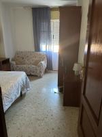 610754282:  en Badajoz