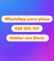 672036672:  en La Coruña