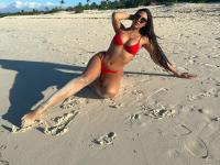 603254838: Chica busca chico en Alicante