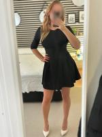 611876528: Chica busca chico en Las Palmas