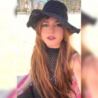 613201156: Transexual en Huesca