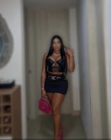 643981571: Chica busca chico en Cantabria