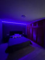 666314324:  en Ibiza