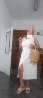 633716120: Chica busca chico en Valencia
