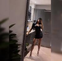 654722330: Travesti en Mallorca