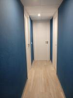 666314324:  en Ibiza