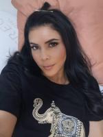 623231969: Chica busca chico en Granada