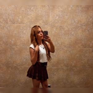 Transexual en Huesca: 