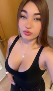 Chica busca chico en Murcia: 