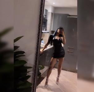 654722330: Travesti en Mallorca