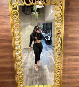 643998763: Chica busca chico en Tenerife