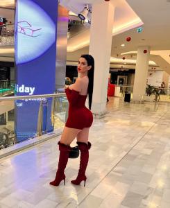 Chica busca chico en Asturias: 