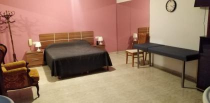 673801739:  en Madrid