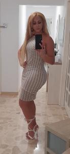 624155772: Travesti en Mallorca