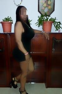 600164503: Chica busca chico en Valladolid