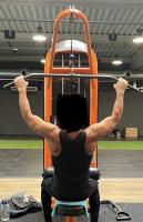 624416129: Chico busca chica en Alicante