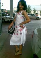 602166356: Travesti en Valencia