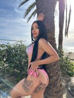 641369479: Chica busca chico en Málaga