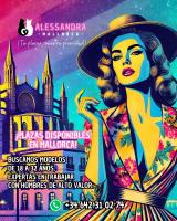 642310274:  en Málaga