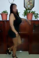 600164503: Chica busca chico en Valladolid