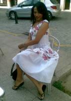 602166356: Transexual en Valencia