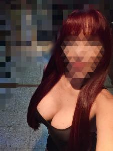 624699076: Chica busca chico en Las Palmas