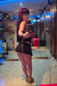 624699076: Chica busca chico en Las Palmas